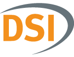 DSI Security & Communications | Intruder Alarms Kilkenny | Automatic ...